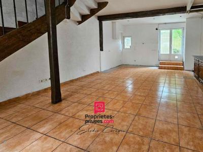 For sale Villemoustaussou 5 rooms 91 m2 Aude (11620) photo 1