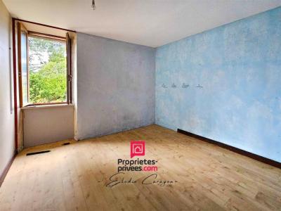 For sale Villemoustaussou 5 rooms 91 m2 Aude (11620) photo 3