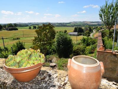 For sale Beaumont-de-lomagne 5 rooms 130 m2 Tarn et garonne (82500) photo 2