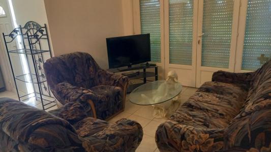 For sale Labatut 4 rooms 71 m2 Landes (40300) photo 1