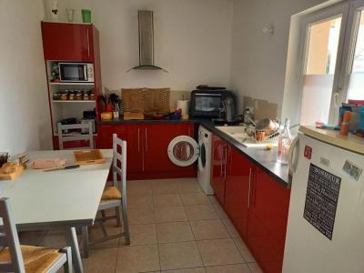 For sale Labatut 4 rooms 71 m2 Landes (40300) photo 2