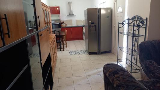 Acheter Appartement Labatut Landes