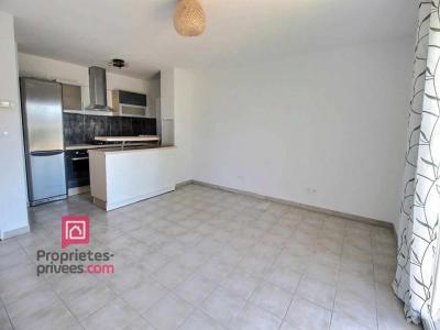 Acheter Appartement Roquebrune-sur-argens 199000 euros