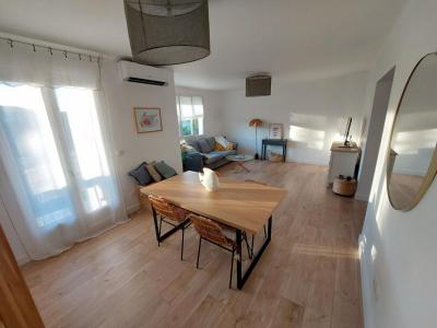 For sale Sete 3 rooms 65 m2 Herault (34200) photo 2