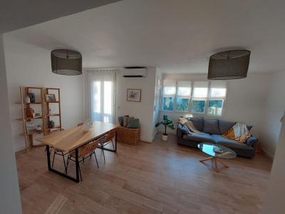 For sale Sete 3 rooms 65 m2 Herault (34200) photo 4