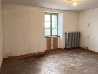 For sale Saint-malo 7 rooms 162 m2 Ille et vilaine (35400) photo 3