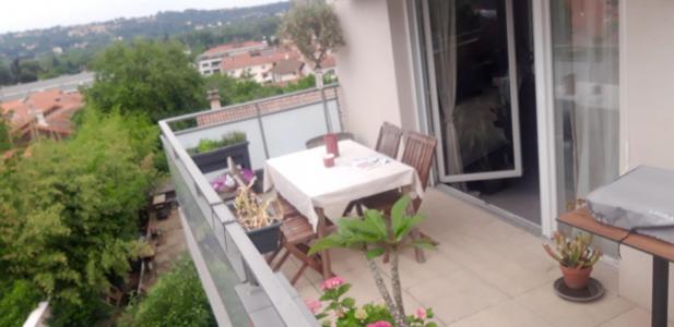 For sale Serezin-du-rhone 3 rooms 66 m2 Rhone (69360) photo 4