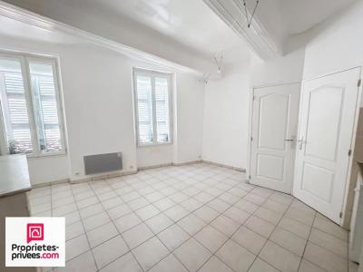 Acheter Appartement Rians Var