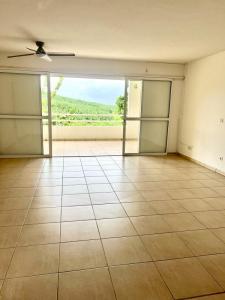 For sale Robert 3 rooms 66 m2 Martinique (97231) photo 0