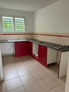 For sale Robert 3 rooms 66 m2 Martinique (97231) photo 1