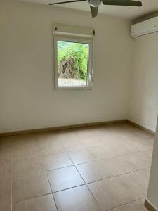 For sale Robert 3 rooms 66 m2 Martinique (97231) photo 4