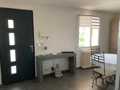 Louer Appartement 80 m2 Venissieux