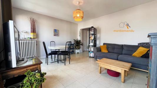 Acheter Appartement Aurillac Cantal