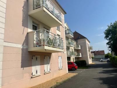 Annonce Vente 3 pices Appartement Ozoir-la-ferriere 77