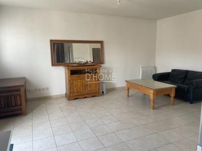 Acheter Appartement Ozoir-la-ferriere Seine et marne