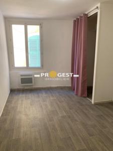 Louer Appartement Saint-maximin-la-sainte-baume Var