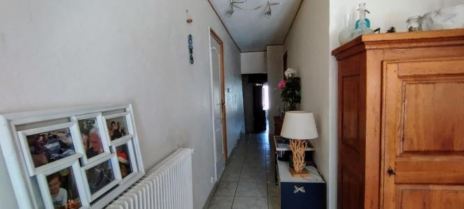 Acheter Maison Colombotte 175000 euros