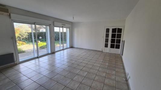 Louer Appartement 95 m2 Blagnac