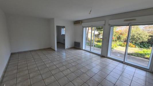 Louer Appartement Blagnac Haute garonne