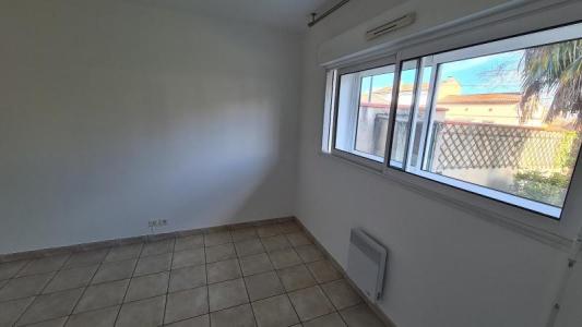 Louer Appartement Blagnac 999 euros