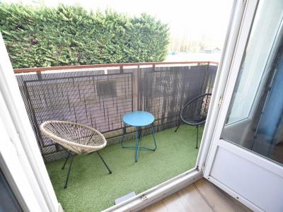 Acheter Appartement Epinay-sur-orge Essonne