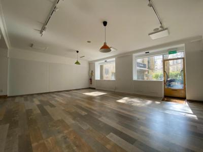 For rent Avignon 3 rooms 80 m2 Vaucluse (84000) photo 0