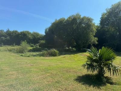 For sale Landaul 5 rooms 115 m2 Morbihan (56690) photo 4