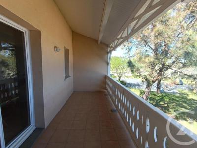 For sale Soulac-sur-mer 3 rooms 38 m2 Gironde (33780) photo 0