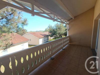 For sale Soulac-sur-mer 3 rooms 38 m2 Gironde (33780) photo 1