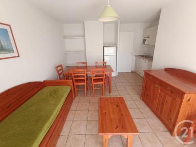 For sale Soulac-sur-mer 3 rooms 38 m2 Gironde (33780) photo 2