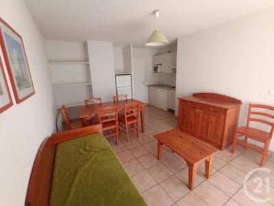 For sale Soulac-sur-mer 3 rooms 38 m2 Gironde (33780) photo 3