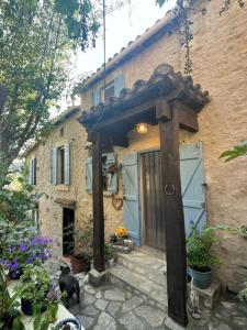 For sale Limoux 5 rooms 78 m2 Aude (11300) photo 3