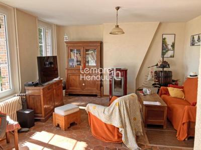 For sale Nonancourt 5 rooms 128 m2 Eure (27320) photo 4