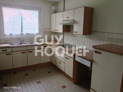 For sale Cuincy 4 rooms 95 m2 Nord (59553) photo 0