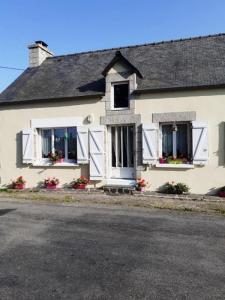 For sale Silfiac 4 rooms 85 m2 Morbihan (56480) photo 2