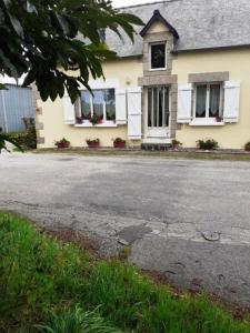 For sale Silfiac 4 rooms 85 m2 Morbihan (56480) photo 3