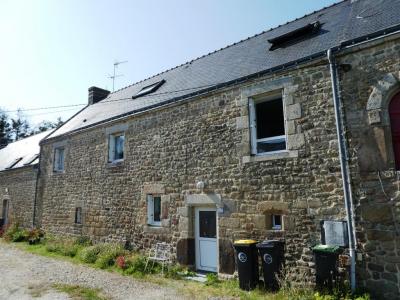 For sale Belz 152 m2 Morbihan (56550) photo 0