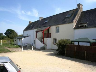 Acheter Immeuble Belz Morbihan