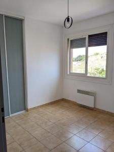 Louer Appartement Port-vendres 570 euros