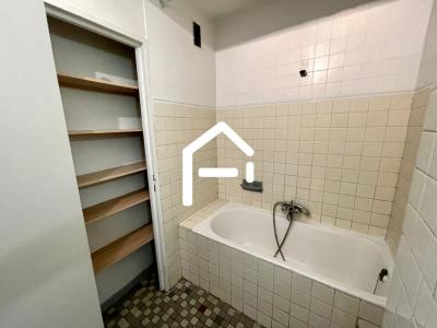 Louer Appartement Toulouse 619 euros