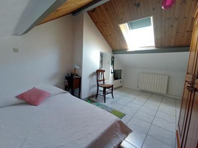 Acheter Maison Lherm 167400 euros