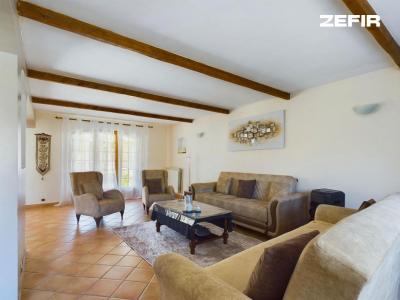 For sale Marseille-14eme-arrondissement 6 rooms 180 m2 Bouches du Rhone (13014) photo 2