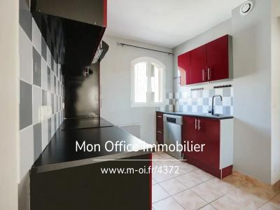 Acheter Appartement 100 m2 Rians