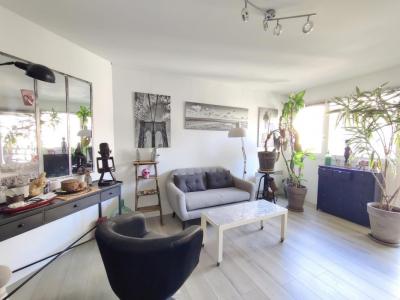 For sale Vanves 4 rooms 100 m2 Hauts de Seine (92170) photo 3