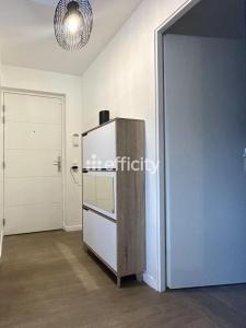 For sale Bondy 3 rooms 57 m2 Seine saint denis (93140) photo 2