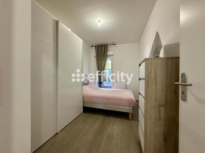 For sale Bondy 3 rooms 57 m2 Seine saint denis (93140) photo 3