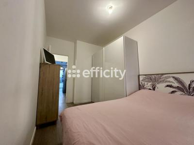 For sale Bondy 3 rooms 57 m2 Seine saint denis (93140) photo 4