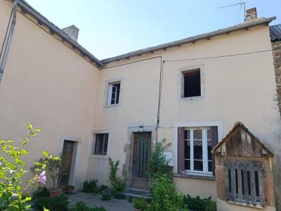 Annonce Vente 7 pices Maison Sainte-juliette-sur-viaur 12