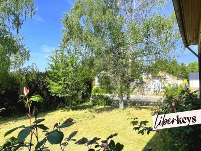 For sale Montoire-sur-le-loir 8 rooms 187 m2 Loir et cher (41800) photo 2