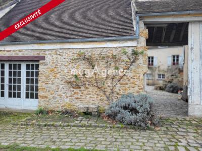 For sale Celle-les-bordes 10 rooms 248 m2 Yvelines (78720) photo 3